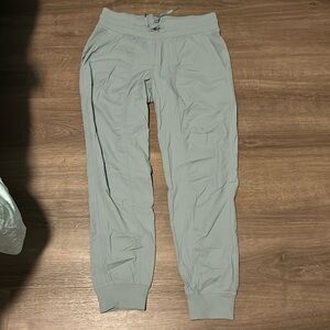 lululemon pants